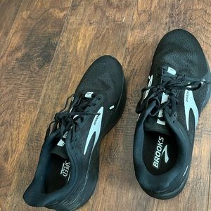Brooks Men’s Running Shoes